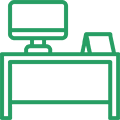 UI/UX 设计