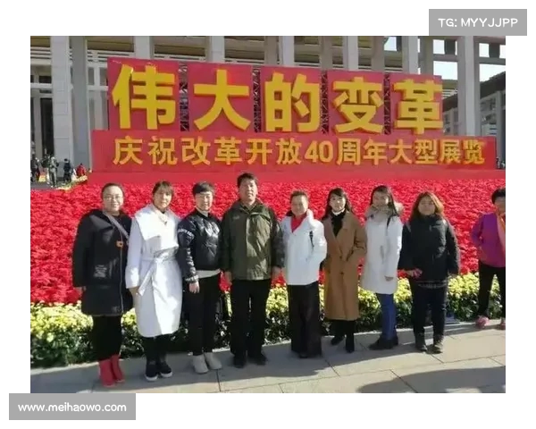 经典战役纵深解析 从战略布局到历史启示的全景式回顾 经典战役纵深解析 从战略布局到历史启示的全景式回顾