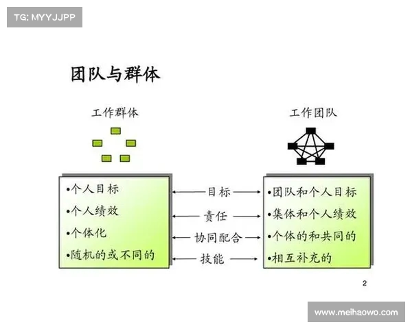 提升团队协作效率实现共同目标的关键策略与实践方法 提升团队协作效率实现共同目标的关键策略与实践方法