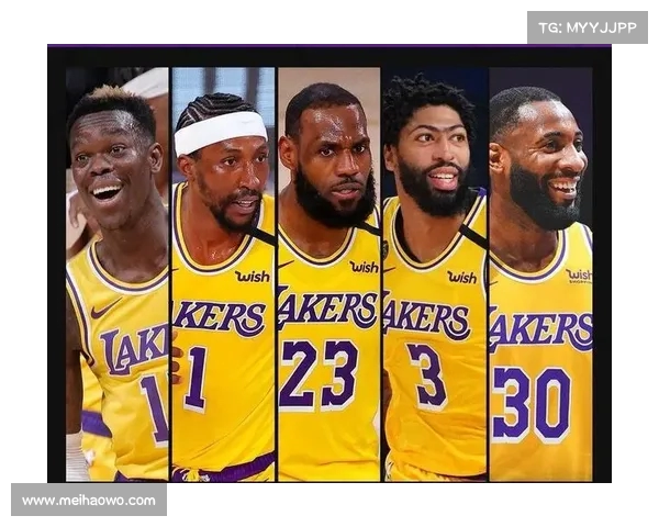 NBA官方播客深度解析赛季焦点话题与球星动态精彩内容回顾