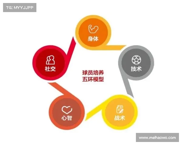 球员成长路径解析:从青训到职业生涯全面发展与提升策略 球员成长路径解析:从青训到职业生涯全面发展与提升策略