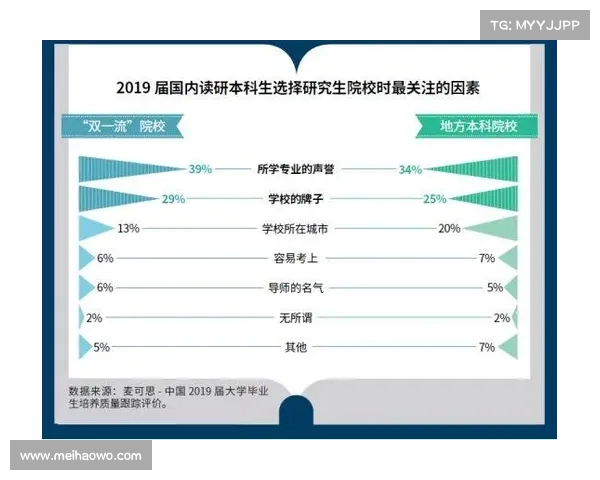 提升网球比赛一发成功率的关键因素与策略分析 提升网球比赛一发成功率的关键因素与策略分析