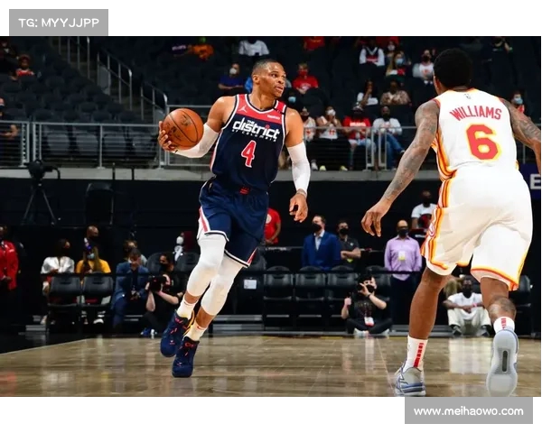 NBA罚球命中率排名分析及其对比赛结果的影响探讨 NBA罚球命中率排名分析及其对比赛结果的影响探讨