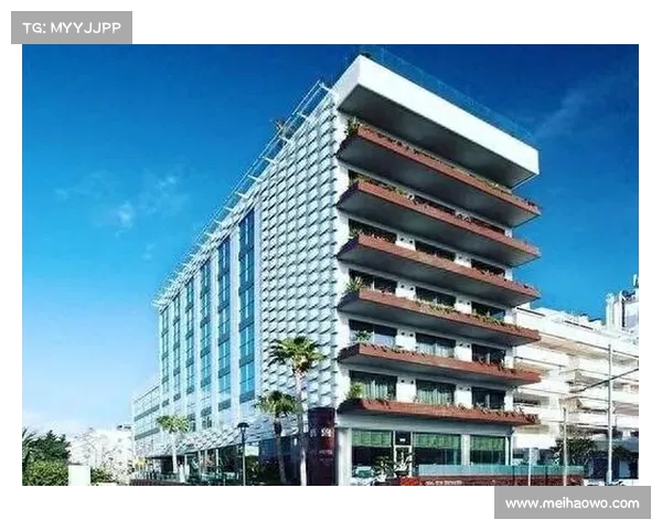梅西在西班牙和安道尔投资六家精品酒店布局酒店业 梅西在西班牙和安道尔投资六家精品酒店布局酒店业