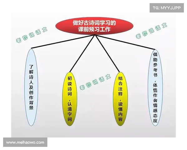 高尔夫计分规则解析与技巧分享助你轻松掌握比赛节奏和提升成绩 高尔夫计分规则解析与技巧分享助你轻松掌握比赛节奏和提升成绩