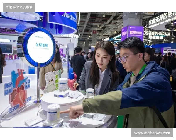 2025世界壮年运动会在台湾举行 聚焦全球中老年运动员的竞技与健康 2025世界壮年运动会在台湾举行 聚焦全球中老年运动员的竞技与健康