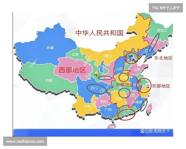 体育旅游推动新经济增长成为全球热门趋势与发展机遇 体育旅游推动新经济增长成为全球热门趋势与发展机遇