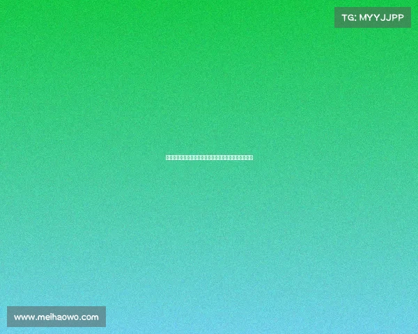 曹添堡回归长春携手亚泰青训开启全新合作助力足球发展