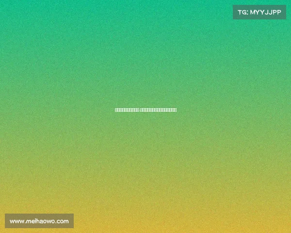 巴萨七名球员主动加练 加维费尔明拉菲尼亚领衔提升状态