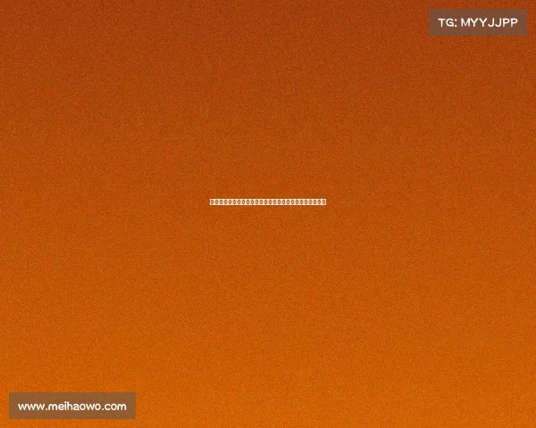 拜仁昔日后卫拉菲尼亚宣布退役开启人生新篇章迈向新旅程