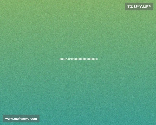 李贤重空砍22分7板4助无缘四强痛哭泪洒赛场中国队成功晋级