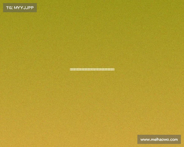 法甲豪门对决意甲劲旅谁将笑到最后争锋再起的欧洲足坛经典对抗