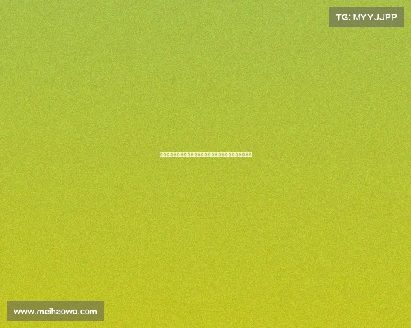 樊振东被央视催婚球迷期待他成家立业关注其感情与职业发展