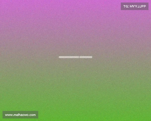 罗体：恩迪卡与苏莱热身赛中受轻伤 均无大碍恢复情况乐观