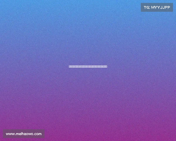 罗马诺：米兰了解霍伊伦可能离队但曼联尚未同意租借安排