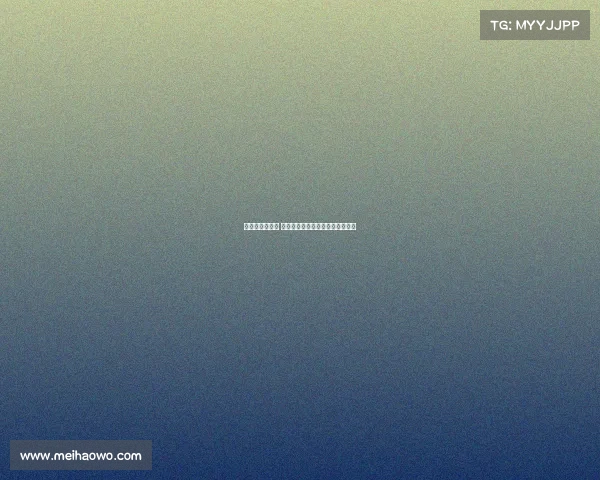 英超球队全解析 深度揭秘各大豪门历史成就与现状 英超球队全解析 深度揭秘各大豪门历史成就与现状