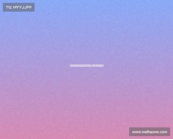 莫雷托卡拉布里亚与里尔展开谈判 或将加盟法甲踢球