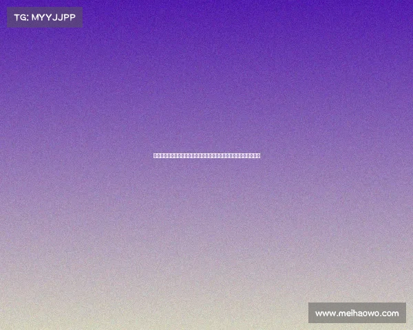 蛙泳冠军切拉索洛谈尤文图斯：这支球队已成为我生命的不可或缺部分