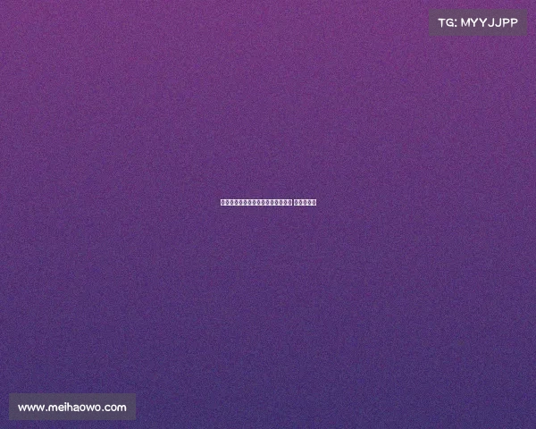 贾秀全正式与长春大众卓越女足签约 掀起新篇章