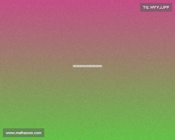 西甲青训系统的成功经验与未来发展趋势分析