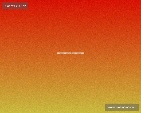 迪亚基特抵达英国进行体检 即将正式加盟伯恩茅斯 迪亚基特抵达英国进行体检 即将正式加盟伯恩茅斯