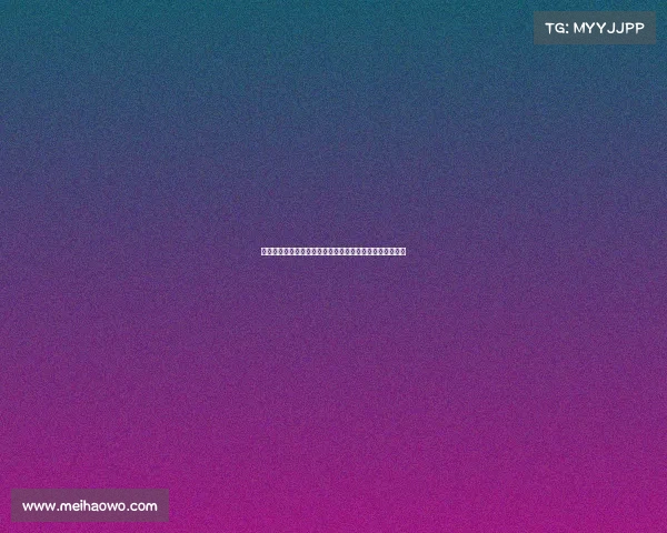 德赫亚感恩曼联十年旅程:感谢每一位支持者与队友的陪伴