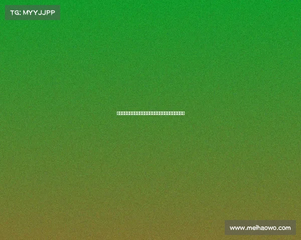 樊振东陈梦双双夺冠全国乒乓球锦标赛再创辉煌展现强大实力