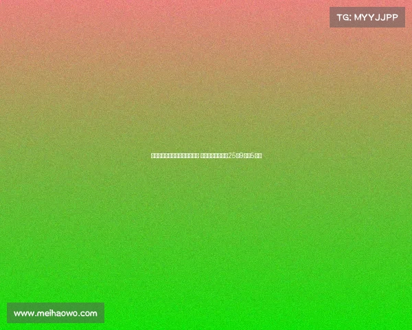 湖凯夏联第六日争锋无眉侠亮眼 霍姆格伦复出轰下25分9篮板5助攻