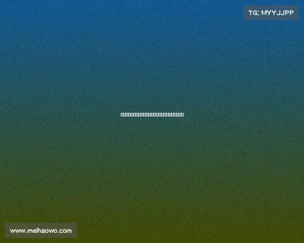 法甲豪门崛起之路:巴黎圣日耳曼如何主宰欧洲足球格局