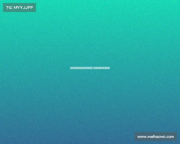 皇马拒绝将迭戈阿瓜多出售给多特 阿隆索重视他为球队核心