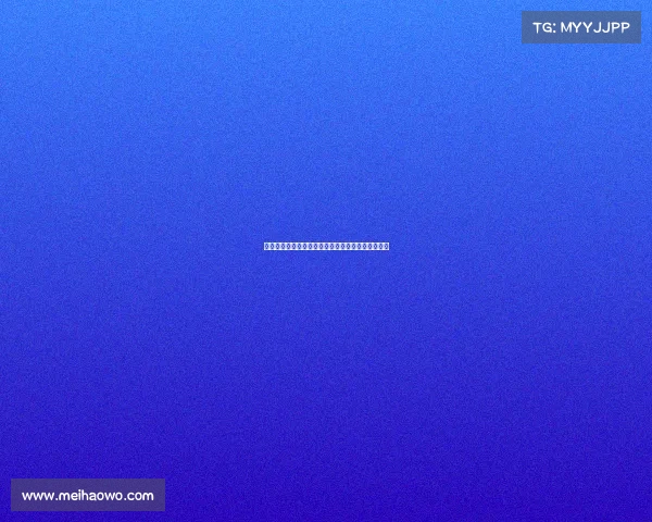 罗体：道路与森林已达共识但尤文报价仍不符合预期