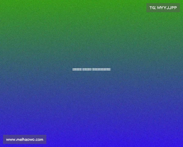 英超决战在即 拜仁期待奇迹 巴黎只需拿分便可锁定冠军