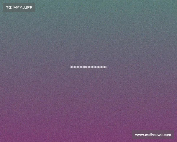 脚踏实地聚焦本土发展 成都蓉城对战青岛海牛官训日分享