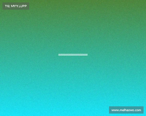 英超豪门激战：曼城利物浦曼联切尔西争冠新格局揭秘