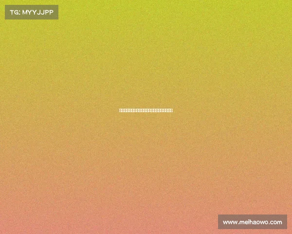 罗马诺:曼联了解多纳鲁马情况但未展开签约行动 罗马诺:曼联了解多纳鲁马情况但未展开签约行动