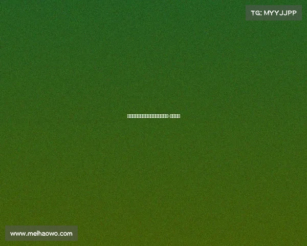 西班牙人欲签下前皇马右后卫卢卡斯-巴斯克斯 西班牙人欲签下前皇马右后卫卢卡斯-巴斯克斯