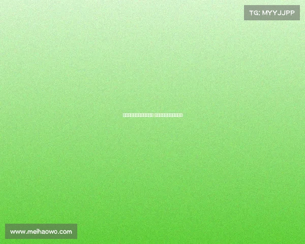 许利民:信念支撑下的胜利 比赛展现了我们真实水平 许利民:信念支撑下的胜利 比赛展现了我们真实水平