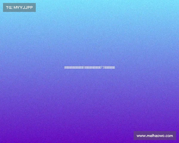 赵睿或被交易至北京引发热议 其价值远超周琦单换交易72小时内结果揭晓 赵睿或被交易至北京引发热议 其价值远超周琦单换交易72小时内结果揭晓