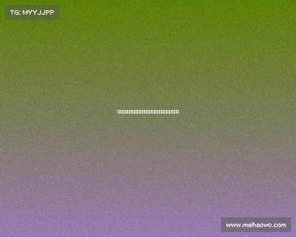 迪马济奥:国米与卡利亚里就塞巴转会谈判进展停滞不前 迪马济奥:国米与卡利亚里就塞巴转会谈判进展停滞不前