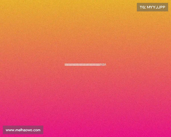 里弗斯观看希腊男篮揭幕战赞字母哥表现计划借鉴战术回NBA 里弗斯观看希腊男篮揭幕战赞字母哥表现计划借鉴战术回NBA