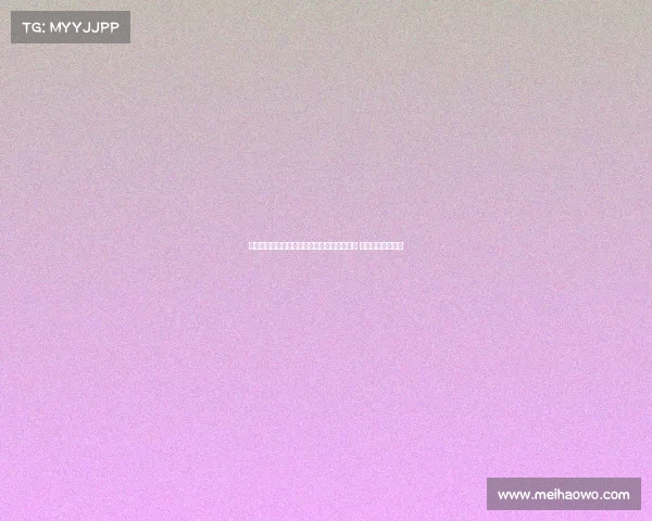 阿根廷足协正式宣布梅西担任国家队新任队长 助力球队再创辉煌 阿根廷足协正式宣布梅西担任国家队新任队长 助力球队再创辉煌