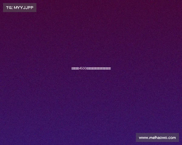 国米计划以4500万欧报价卢克曼为核心目标加强阵容 国米计划以4500万欧报价卢克曼为核心目标加强阵容