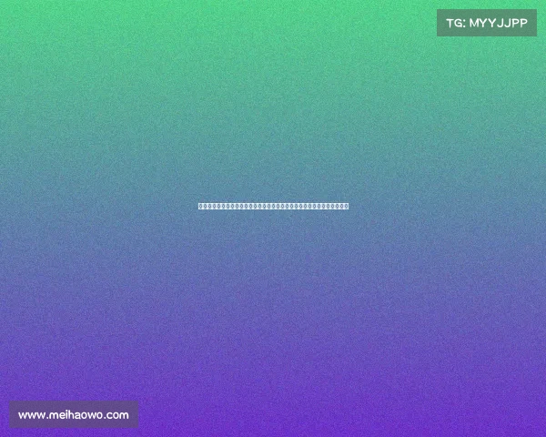 塞瓦略斯社媒晒照配乐我想要自由引发粉丝热议自由精神再度引爆网络话题 塞瓦略斯社媒晒照配乐我想要自由引发粉丝热议自由精神再度引爆网络话题