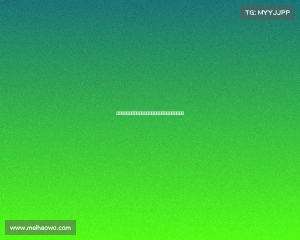 巴萨小将托伦茨回忆:从小梦想为巴萨一线队首秀的心路历程 巴萨小将托伦茨回忆:从小梦想为巴萨一线队首秀的心路历程