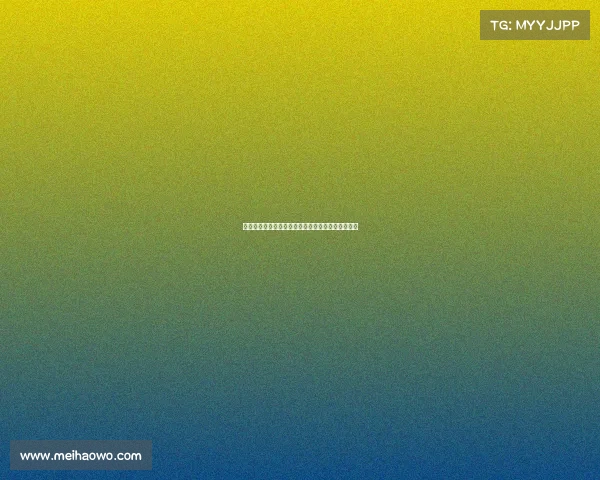 安德森：四轮过后球队逐渐磨合有信心争取更多胜利