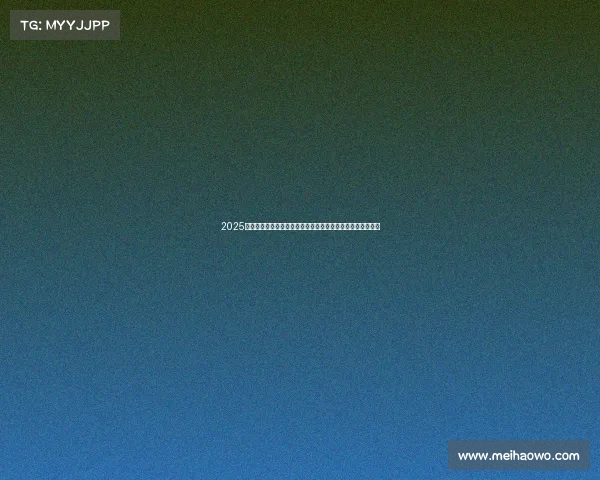 2025英超新赛季前瞻：豪门竞争激烈新星崛起谁能笑傲英伦绿茵场