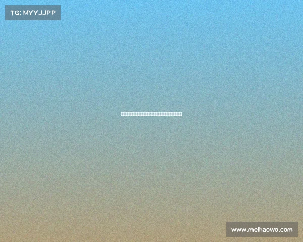 圣地亚哥：前锋重返赛场最佳方式是以进球为核心目标