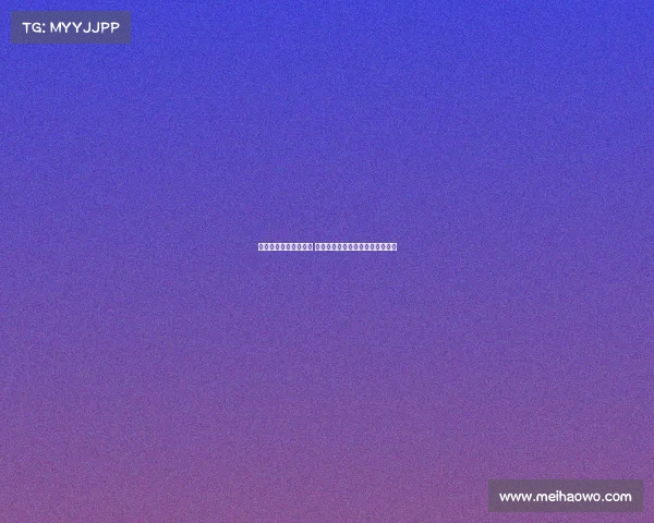 巴萨七名球员主动加练 加维费尔明拉菲尼亚领衔提升状态 巴萨七名球员主动加练 加维费尔明拉菲尼亚领衔提升状态