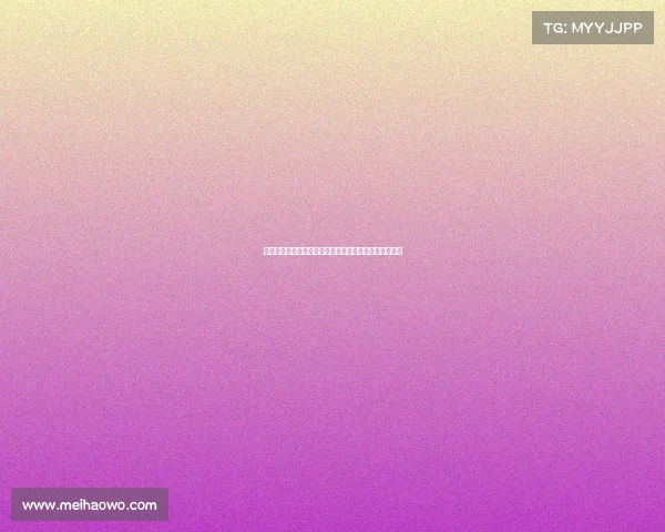 帕利尼亚告别拜仁外租离队感谢俱乐部祝新赛季一切顺利