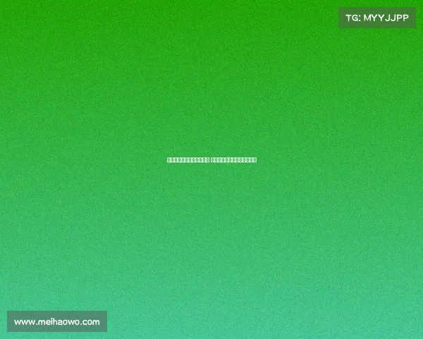 德布劳内称魔笛为正派人物 幻想着赢得意甲欧冠与世界杯